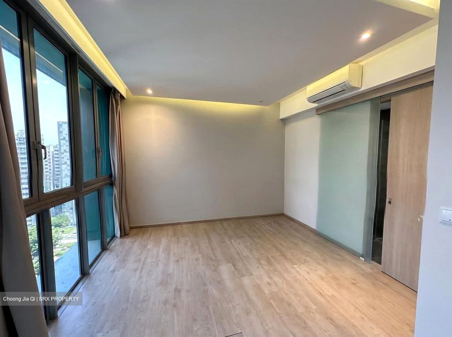 Sol Acres (D23), Condominium #633430421